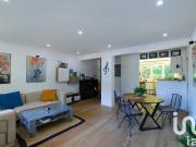 Appartement 4 pièces 98 m²