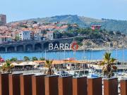 Appartement 4 pièces 98 m²