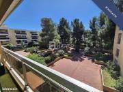 Appartement 4 pièces 98 m²