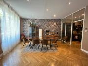 Appartement 4 pièces 98 m²