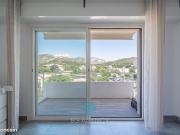 Appartement 4 pièces 98 m²
