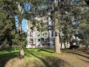 Appartement 4 pièces 98 m²