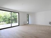Appartement 4 pièces 98 m²