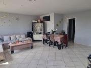 Appartement 4 pièces 98 m²