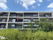 Appartement 4 pièces 98 m²