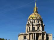 Appartement 4 pièces 98 m²