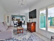 Appartement 4 pièces 98 m²