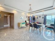Appartement 4 pièces 98 m²