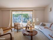 Appartement 4 pièces 98 m²