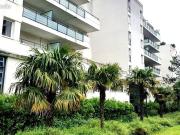 Appartement 4 pièces 98 m²