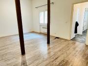 Appartement 4 pièces 98 m²