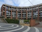 Appartement 4 pièces 98 m²