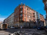 Appartement 4 pièces 98 m²