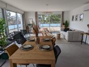 Appartement 4 pièces 98 m²