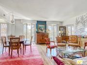 Appartement 4 pièces 98 m²