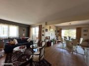 Appartement 4 pièces 98 m²