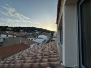 Appartement 4 pièces 98 m²