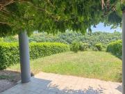 Appartement 4 pièces 98 m²