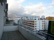 Appartement 4 pièces 98 m²