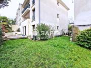 Appartement 4 pièces 98 m²