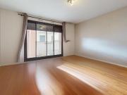 Appartement 4 pièces 98 m²