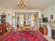 Appartement 4 pièces 98 m²