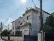 Appartement 4 pièces 98 m²