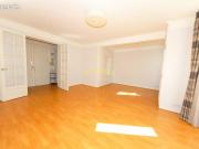 Appartement 4 pièces 98 m²