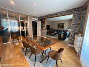 Appartement 4 pièces 98 m²