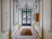 Appartement 4 pièces 98 m²