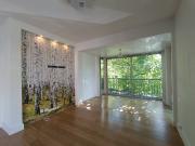 Appartement 4 pièces 98 m²