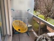 Appartement 4 pièces 98 m²