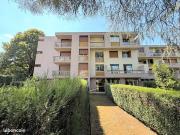 Appartement 4 pièces 98 m²