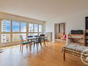 Appartement 4 pièces 98 m²