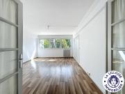 Appartement 4 pièces 98 m²