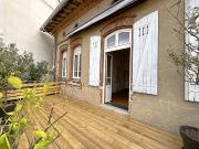 Appartement 4 pièces 98 m²