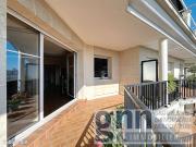 Appartement 4 pièces 98 m²