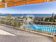 Appartement 4 pièces 98 m² Appartement 4 pièces 98 m²