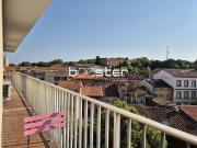 Appartement 4 pièces 98 m²