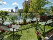 Appartement 4 pièces 98 m²