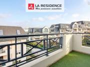 Appartement 4 pièces 98 m²