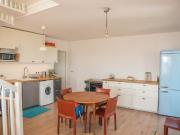 Appartement 4 pièces 98 m²