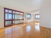 Appartement 4 pièces 98 m²