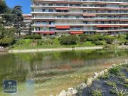 Appartement 4 pièces 98 m²