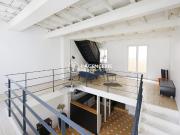Appartement 4 pièces 98 m²