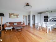 Appartement 4 pièces 98 m²