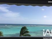 Appartement 4 pièces 98 m²