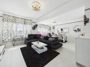 Appartement 4 pièces 98 m²