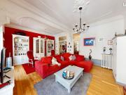 Appartement 4 pièces 98 m²