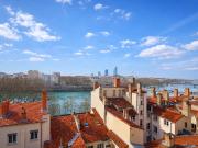 Appartement 4 pièces 98 m²